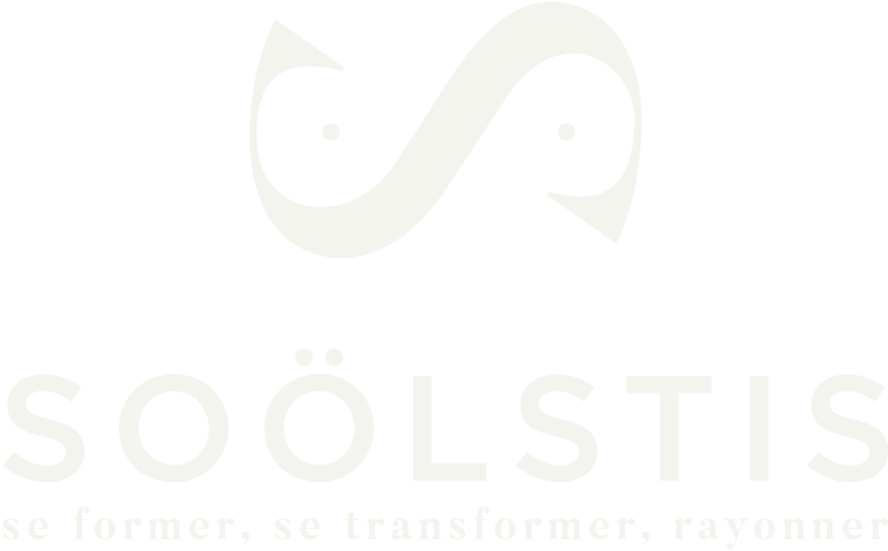 Soolstis-logo-blc