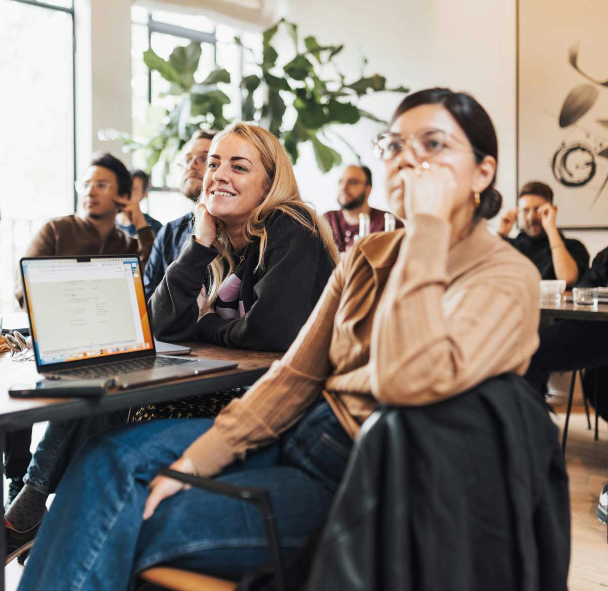 Centre-de-Formation-Soolstis