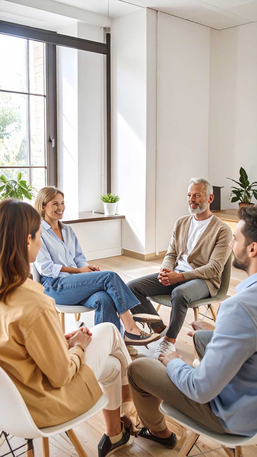 Constellation-systemique-familiale