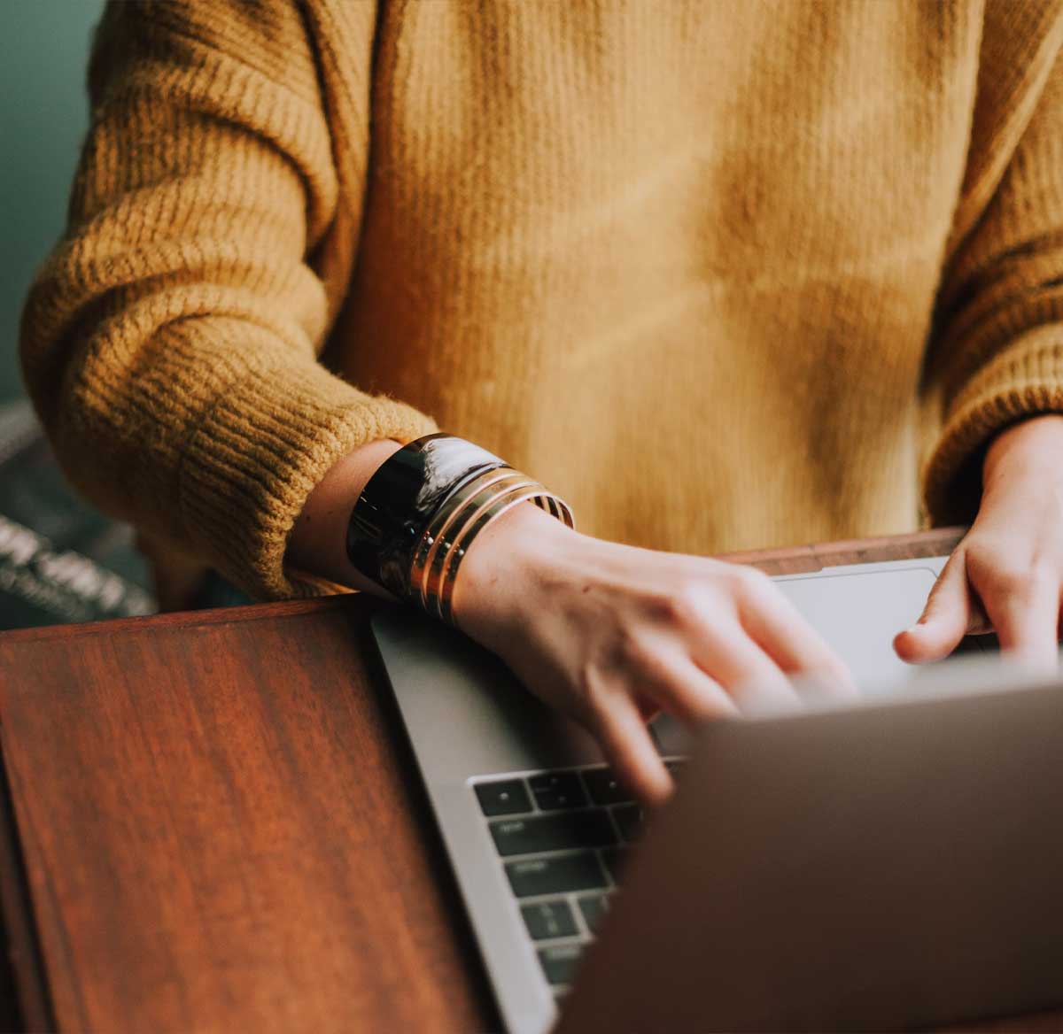 Financement-formation