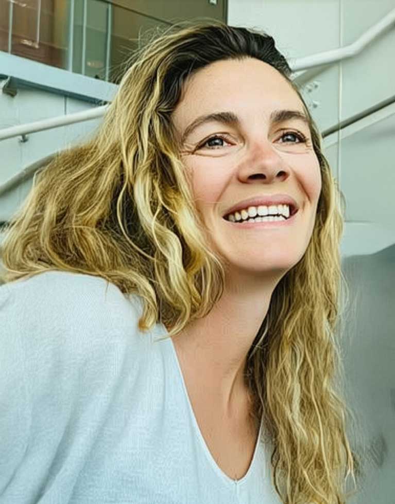 Florine-Rasseneur-portrait