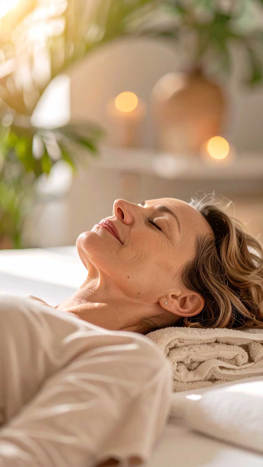 Global-Human-Therapy