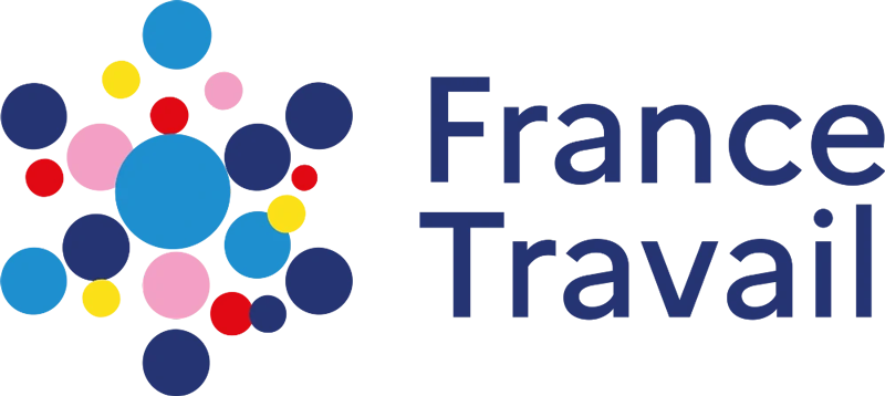 LOGO-FRANCE-TRAVAIL
