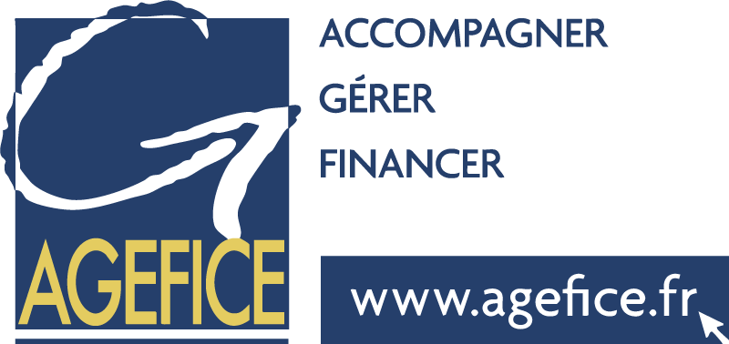 Logo-Agefice