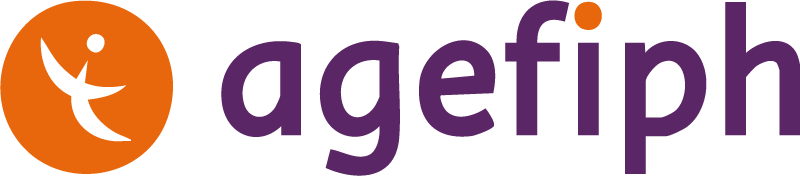 Logo-Agefiph
