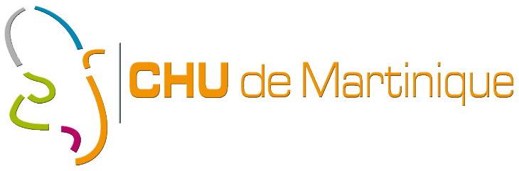Logo-CHU-Martinique