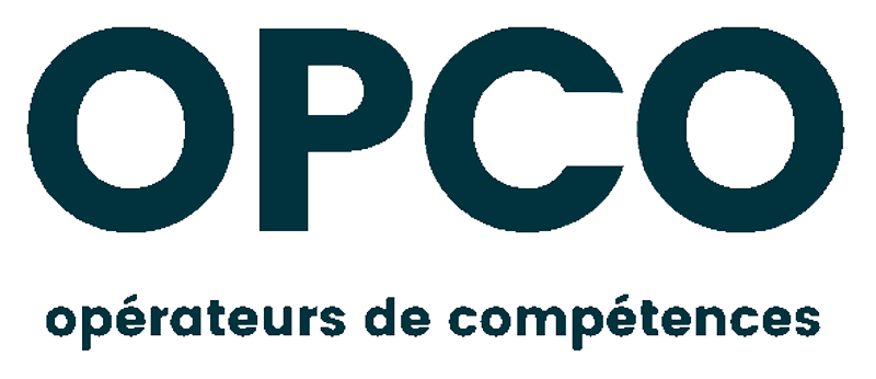 Logo-Opco