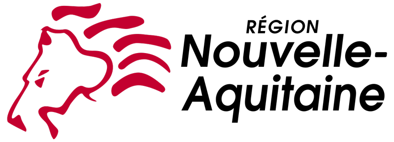 Logo-Region-Nouvelle-Aquitaine