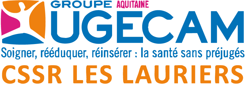 Logo-USRR-Les-Lauriers-Lormont