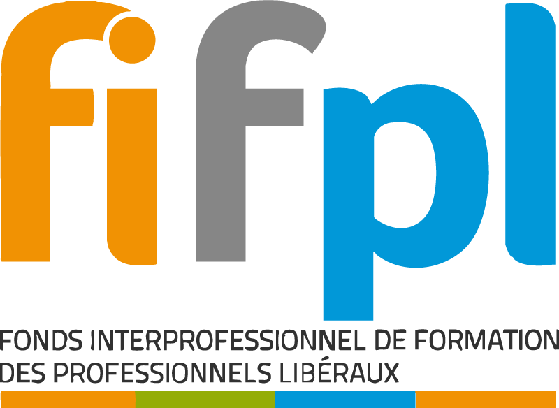 Logo-fifpl-organisme-financement