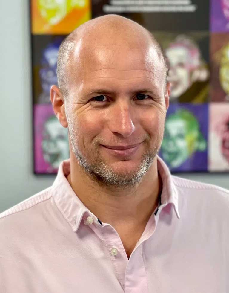 Matthieu-Izard-portrait