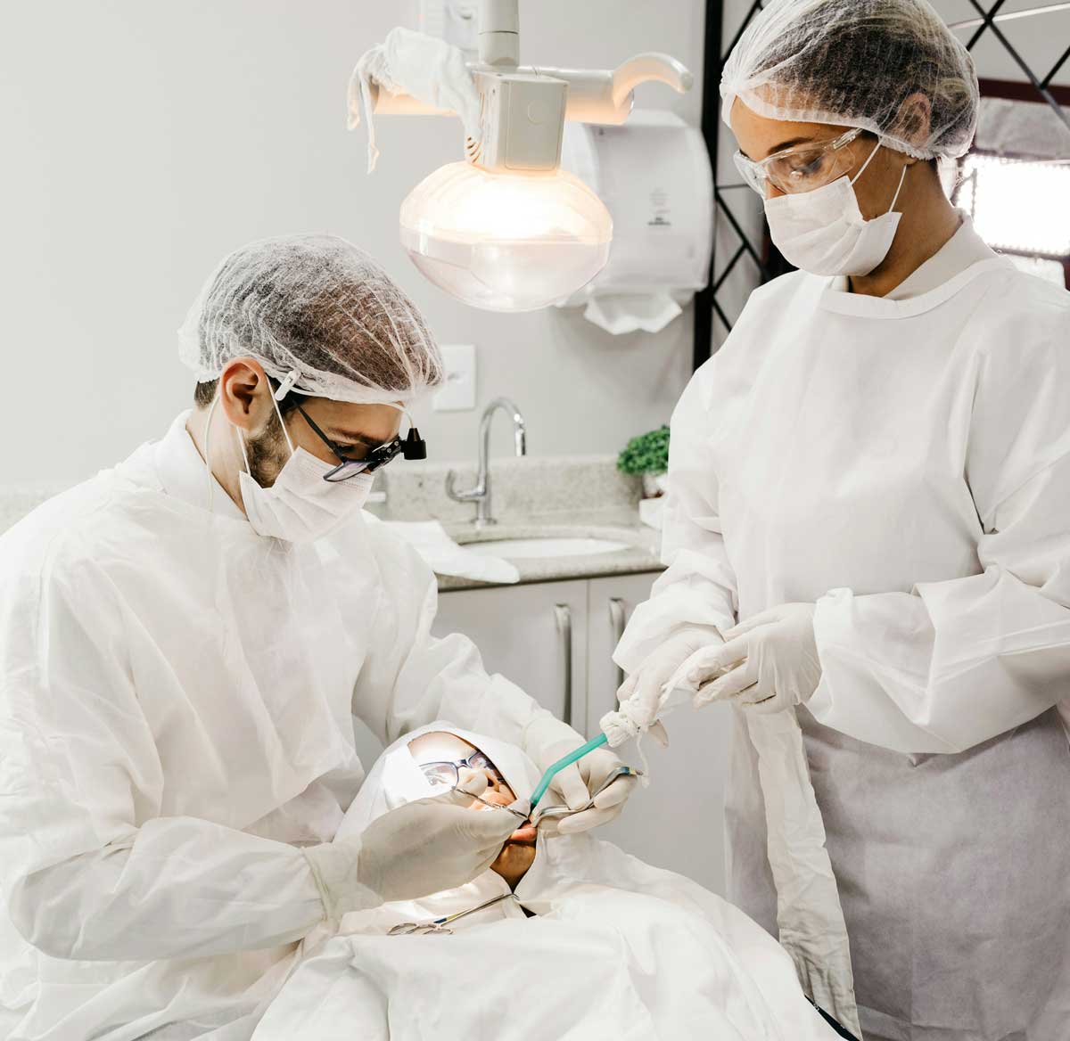 Professionnels-de-sante-dentiste