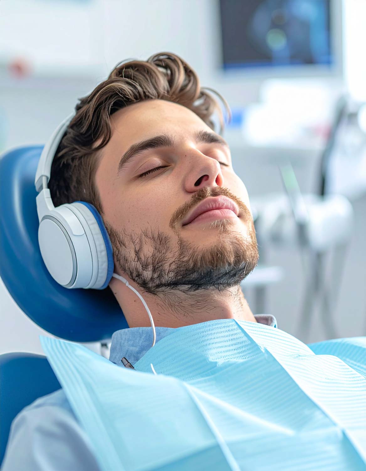 Appli-professionnels-de-sante