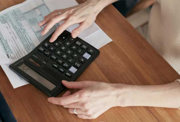 Financement-formations