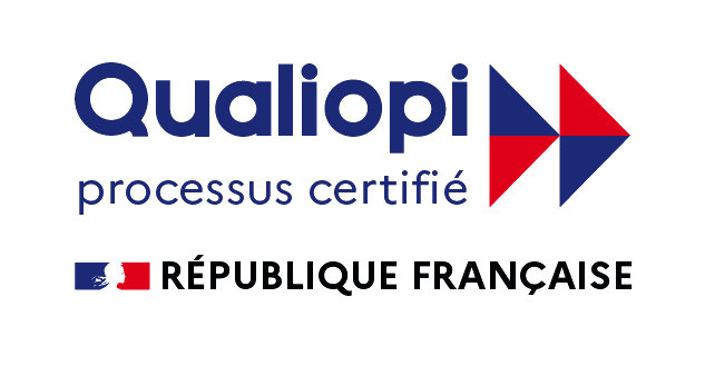 Qualiopi-Avec-Marianne-seul